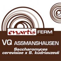 416x416-ENARTIS-FERM-VQ-ASSMANSHAUSEN4