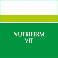 416x416-ENARTIS-NUTRIFERM-VIT7