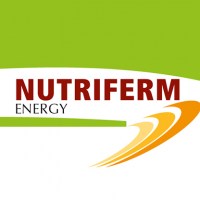 416x416_Nutriferm-Energy6