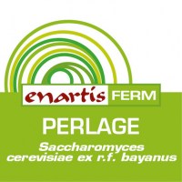 ENARTIS-FERM-PERLAGE
