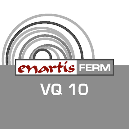 416x416 ENARTIS FERM VQ10