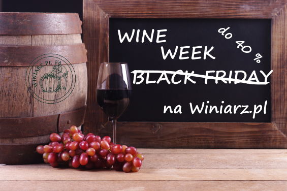 wineweek
