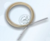 WĘŻYK Z RURKAMI SZKLANYMI