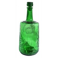 BUTELKA WINOGRONO 3l