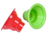 LEJEK DO MAŁYCH SŁOIKÓW