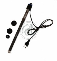 GRZAŁKA Z TERMOSTATEM 500W