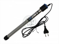 GRZAŁKA Z TERMOSTATEM 300W