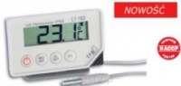 TERMOMETR TFA 30.1034 LT-102 PRECYZYJNY