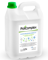 POLICOMPLEX 5l