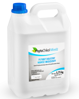 PHYTO-CHIKOL MIEDŹ 5l