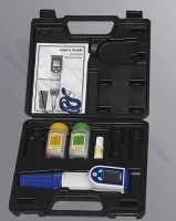 PH METR REDOKS (ELEKTRONICZNY)