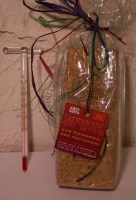 TERMOMETR DO WINA TWINE