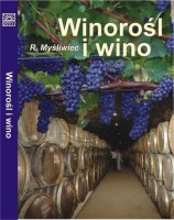 WINOROŚL I WINO     ROMAN MYSLIWIEC