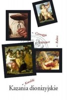 KAZANIA DIONIZYJSKIE