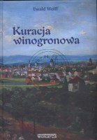 KURACJA WINOGRONOWA