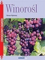 WINOROŚL (OWOCOWY OGRÓD)