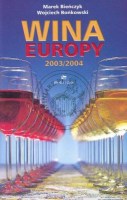 WINA EUROPY 2003/2004