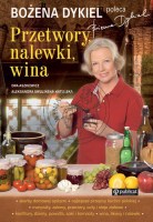 PRZETWORY, NALEWKI DYKIEL 1551-6