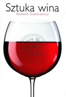 SZTUKA WINA
