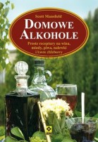 DOMOWE ALKOHOLE