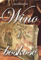 WINO I BOSKOŚĆ