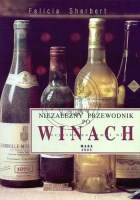 NIEZALEŻNY PRZEW. PO WINACH.