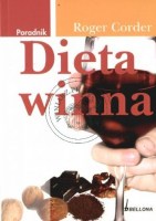 DIETA WINNA. PORADNIK