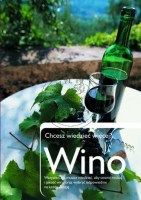 WINO. CHCESZ WIEDZIEĆ WIĘCEJ?