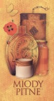 MIODY PITNE