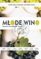 MŁODE WINO (FILM)