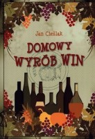 DOMOWY WYRÓB WIN (CIEŚLAK) 2013