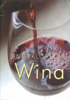 ENCYKLOPEDIA WINA