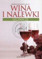 WINA I NALEWKI LECZNICZE