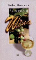 FILOZOFIA WINA