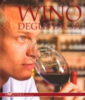WINO. DEGUSTACJA
