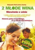 2 MŁODE WINA ... (FILM)