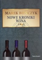 NOWE KRONIKI WINA