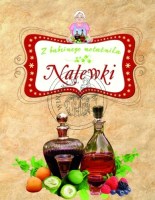 NALEWKI. Z BABCINEGO NOTATNIKA