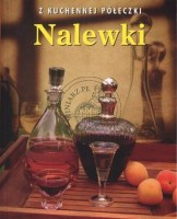 NALEWKI Z KUCHENNEJ PÓŁECZKI