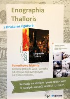 ENOGRAPHIA THALLORIS