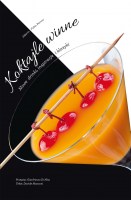 KOKTAJLE WINNE