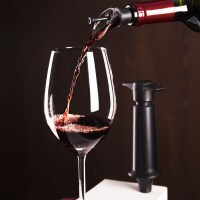 185305_Wine_saver_1