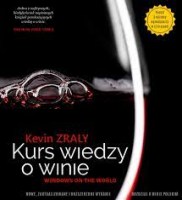 KURS WIEDZY O WINIE