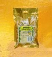 DROPSY FERMENTACYJNE-180 G (OK.50 szt. W OPAKOWANIU).