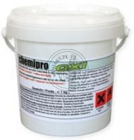 CHEMIPRO OXI-PREPARAT DO ODKAŻANIA-1kg