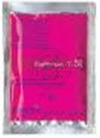 DROŻDŻE PIWOWARSKIE SAFBREW T-58 11,5g