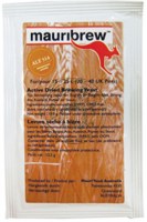 DROŻDŻE PIWOWARSKIE GÓRNEJ FERMENTACJI MAURIBREW ALE 514 12,5g