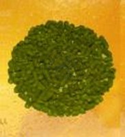 CHMIEL GRANULOWANY - CZESKI ŽATECKÝ ČERVENÁK 100g