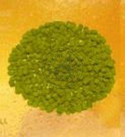 CHMIEL GRANULOWANY - CZESKI SLADEK 100g