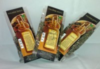 ZAPRAWKA DO ALKOHOLU - DZIĘGIELÓWKA 20-30g